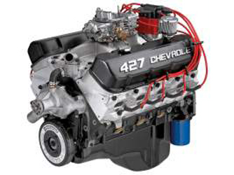 P226F Engine